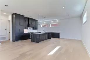 412 Vista Buena Trl, Fort Worth, TX 76111 - Photo 6