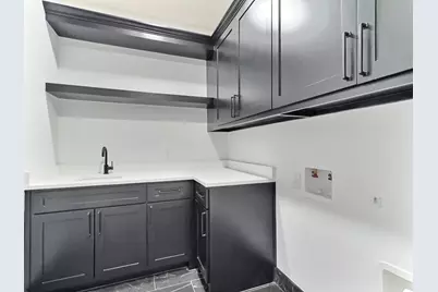 412 Vista Buena Trail, Fort Worth, TX 76111 - Photo 16