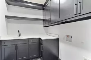 412 Vista Buena Trl, Fort Worth, TX 76111 - Photo 16