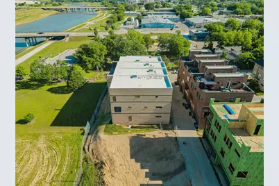 412 Vista Buena Trail, Fort Worth, TX 76111 - Photo 24