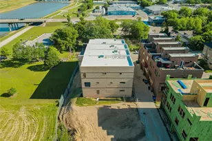 412 Vista Buena Trl, Fort Worth, TX 76111 - Photo 24