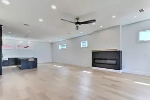 412 Vista Buena Trl, Fort Worth, TX 76111 - Photo 4