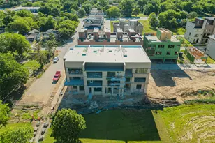 412 Vista Buena Trl, Fort Worth, TX 76111 - Photo 22