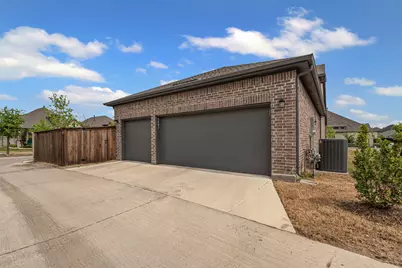 4801 Park View Place, Arlington, TX 76005 - Photo 24