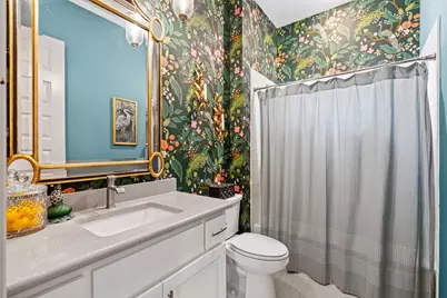 4801 Park View Place, Arlington, TX 76005 - Photo 16