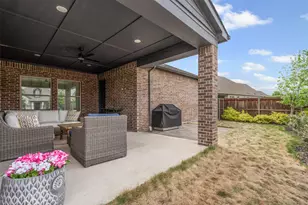 4801 Park View Pl, Arlington, TX 76005 - Photo 22