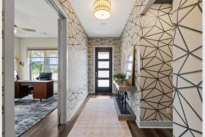 4801 Park View Place, Arlington, TX 76005 - Photo 14