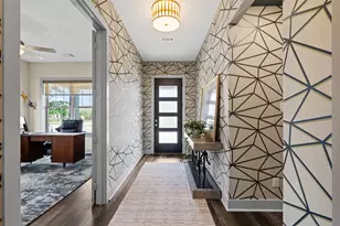 4801 Park View Pl, Arlington, TX 76005 - Photo 14