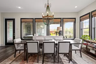 4801 Park View Pl, Arlington, TX 76005 - Photo 8