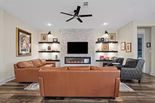 4801 Park View Pl, Arlington, TX 76005 - Photo 10