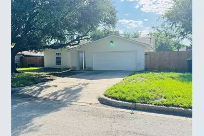 409 Bodart Lane, Fort Worth, TX 76108 - Photo 2