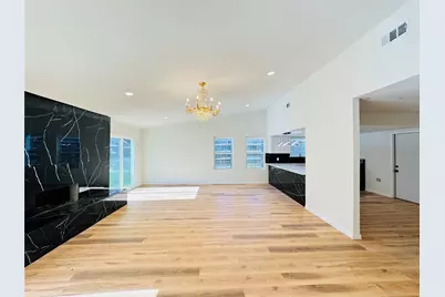 409 Bodart Lane, Fort Worth, TX 76108 - Photo 10