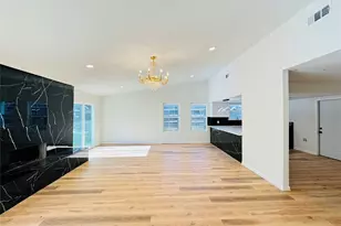 409 Bodart Ln, Fort Worth, TX 76108 - Photo 10