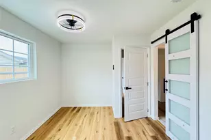 409 Bodart Ln, Fort Worth, TX 76108 - Photo 20