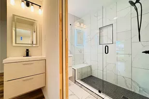 409 Bodart Ln, Fort Worth, TX 76108 - Photo 26