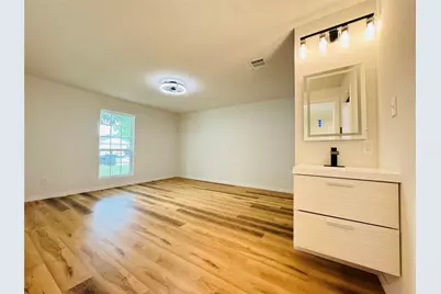 409 Bodart Lane, Fort Worth, TX 76108 - Photo 18