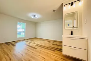 409 Bodart Ln, Fort Worth, TX 76108 - Photo 18