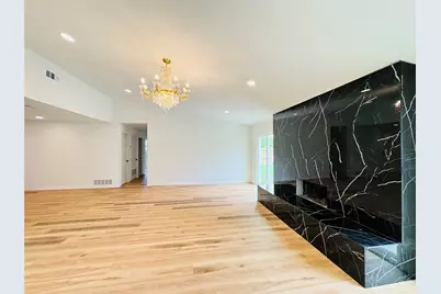 409 Bodart Lane, Fort Worth, TX 76108 - Photo 6