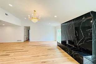 409 Bodart Ln, Fort Worth, TX 76108 - Photo 6