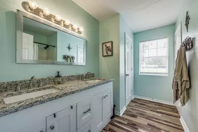 411 W Houston St, Leonard, TX 75452 - Photo 14