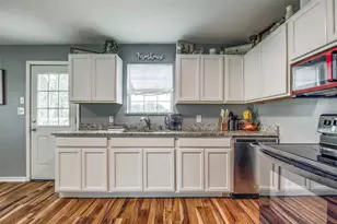 411 W Houston St, Leonard, TX 75452 - Photo 10