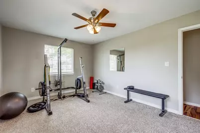 411 W Houston Street, Leonard, TX 75452 - Photo 22