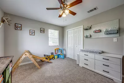 411 W Houston Street, Leonard, TX 75452 - Photo 20