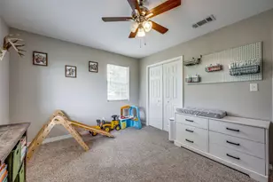 411 W Houston St, Leonard, TX 75452 - Photo 20