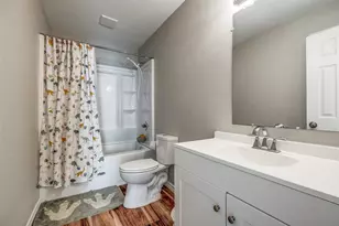 411 W Houston St, Leonard, TX 75452 - Photo 18