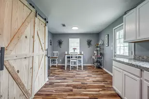 411 W Houston St, Leonard, TX 75452 - Photo 8