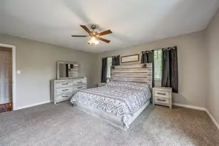 411 W Houston St, Leonard, TX 75452 - Photo 12