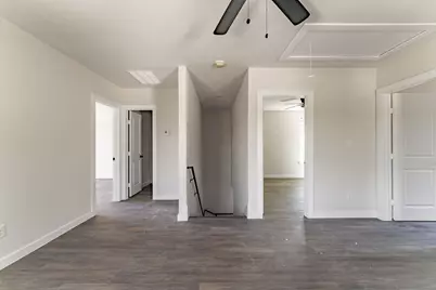 2927 Angle Avenue, Fort Worth, TX 76106 - Photo 16