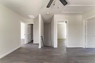 2927 Angle Ave, Fort Worth, TX 76106 - Photo 16