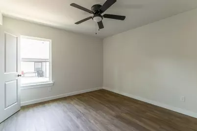 2927 Angle Avenue, Fort Worth, TX 76106 - Photo 24