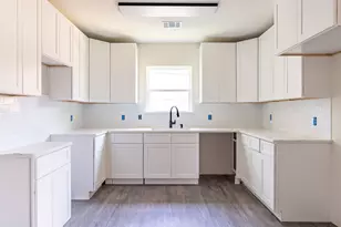 2927 Angle Ave, Fort Worth, TX 76106 - Photo 10