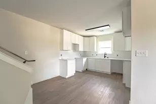 2927 Angle Ave, Fort Worth, TX 76106 - Photo 12