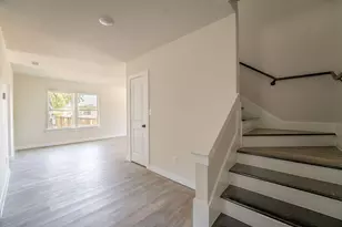 2927 Angle Ave, Fort Worth, TX 76106 - Photo 14