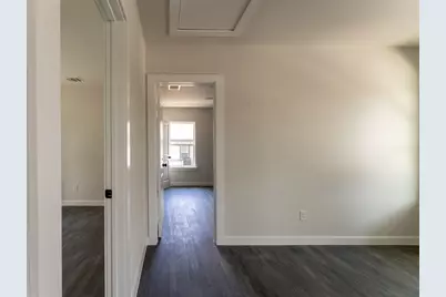 2927 Angle Avenue, Fort Worth, TX 76106 - Photo 28