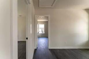 2927 Angle Ave, Fort Worth, TX 76106 - Photo 28