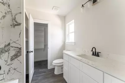 2927 Angle Avenue, Fort Worth, TX 76106 - Photo 20