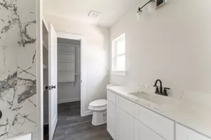 2927 Angle Ave, Fort Worth, TX 76106 - Photo 20