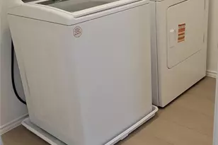 2416 Castlebar Dr, Lowry Crossing, TX 75407 - Photo 6