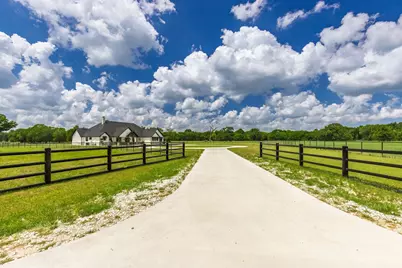 300 County Road 3636 Road, Dike, TX 75437 - Photo 1
