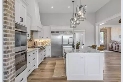 300 County Road 3636 Road, Dike, TX 75437 - Photo 20