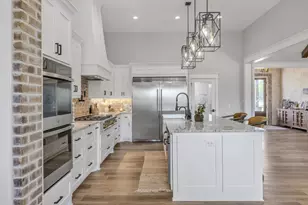 300 County Road 3636 Rd, Dike, TX 75437 - Photo 20