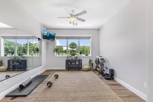 300 County Road 3636 Rd, Dike, TX 75437 - Photo 32