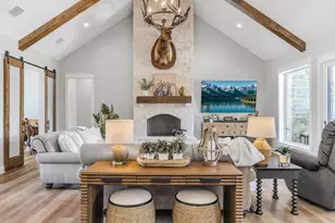 300 County Road 3636 Rd, Dike, TX 75437 - Photo 24