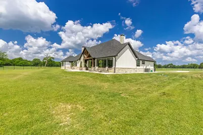 300 County Road 3636 Road, Dike, TX 75437 - Photo 10