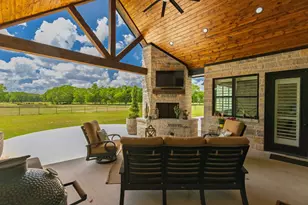 300 County Road 3636 Rd, Dike, TX 75437 - Photo 14