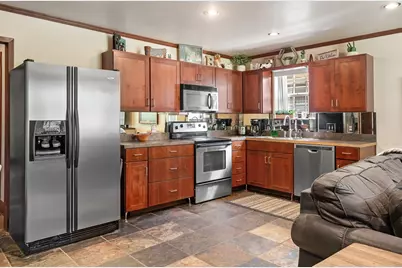 300 County Road 3636 Road, Dike, TX 75437 - Photo 34